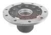 CASALS 77367 Wheel Hub